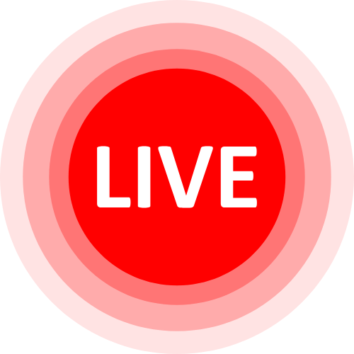Live Jamsin